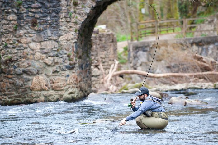 ander-pescando
