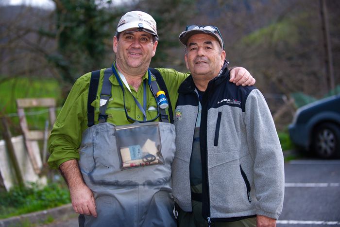 aitor-urruzuno-cuqui