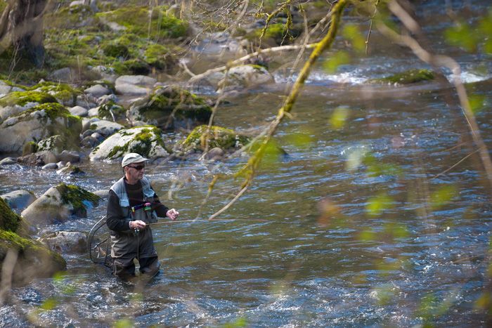 mitxel-pescando-tramo-1
