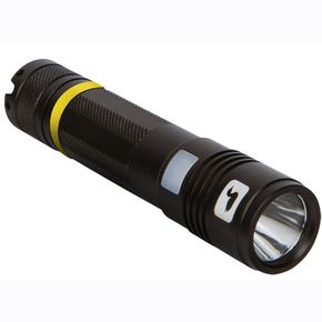 Linterna Loon UV Infiniti Light