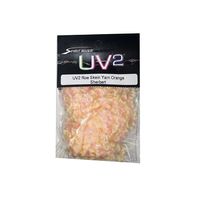 UV2 Roe Skein Spirit River Hareline