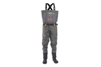 Vadeador Hart Protheon XT