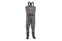 Vadeador Hart Protheon XT