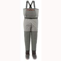 Vadeador Simms Freestone 2