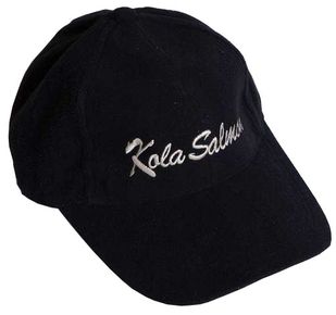 Visera Kola Salmon Polar