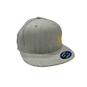 Visera Loop 210 Fifted