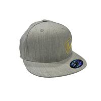 Visera Loop 210 Fifted