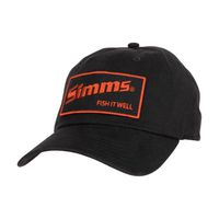 Visera Simms FIW