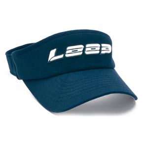 Visera LOOP Visor 