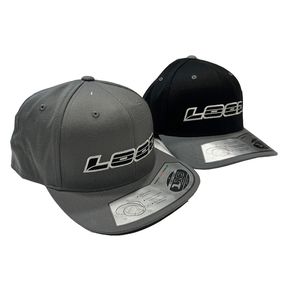 Visera LOOP 1983