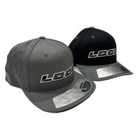 Visera LOOP 1983