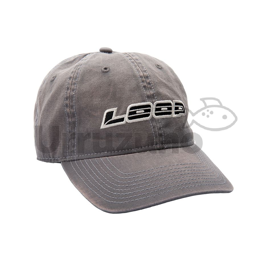 Vintage cap. бейсболка винтаж jawa. Vintage cap. бейсболка snapback trucker cap. бейсболка винтажная.