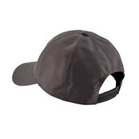 Visera Patagonia Lopro Trucker cap