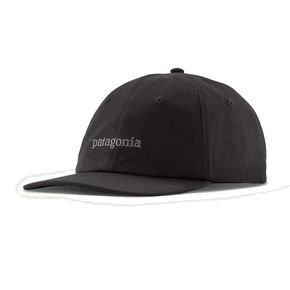 Visera Patagonia Fitz Roy Icon Trad Cap