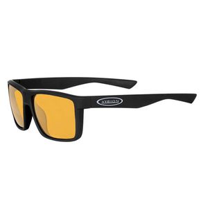 Gafas Vision Masa Polarflite