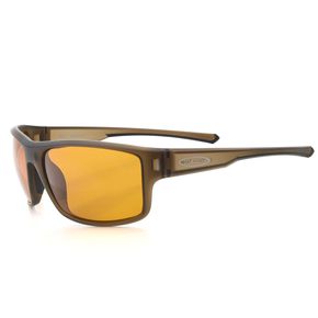 Gafas Vision Rio Vanda Polarflite