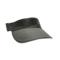 Visor Devaux