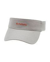 Visor Simms Sterling