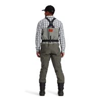 Vadeador Simms Freestone Nuevo modelo