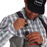 Vadeador Simms Freestone Nuevo modelo