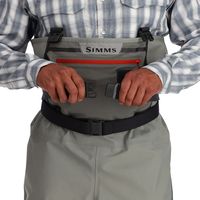 Vadeador Simms Freestone Nuevo modelo
