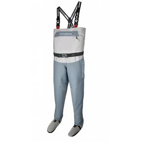 Vadeador JMC Hydrox Imersion