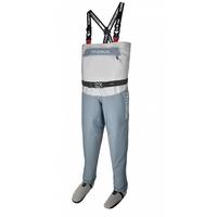 Vadeador JMC Hydrox Imersion