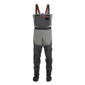 Vadeador Simms Freestone Nuevo modelo