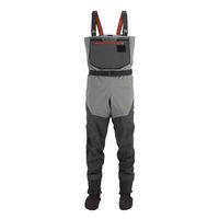 Vadeador Simms Freestone Nuevo modelo
