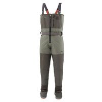 Wader Simms Freestone Zip