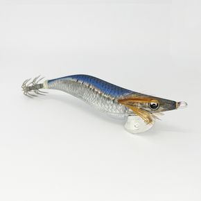 Yamashita EGI OH LIVE 490 GLOW - 037 sardina