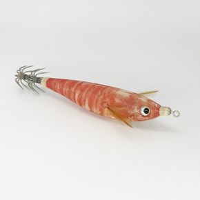 Yamashita Toto Shute S95 WS95NC - F/AE Pargo