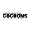 Cocoons