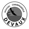 Devaux