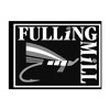 fullingmill