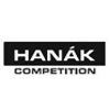 hanakcompetition