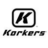 korkers