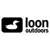 loonoutdoors