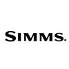 simms