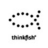 thinkfish